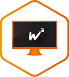 Awwwesome créons un site au design unique