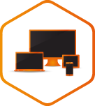 Awwwesome élargissez votre horizon