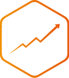 Awwwesome élargissez votre visibilité