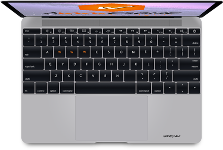 Des sites incroyables et unique