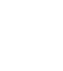 Précédent