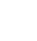 Suivant