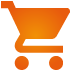 Awwwesome vous propose de créer un site web e-commerce